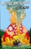 REGULAR SHOW PARKS AND WRECK TP [9781684150427]